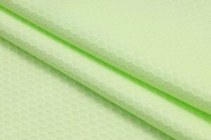 2526 Real Madrid Polo  C2532 - Image 13