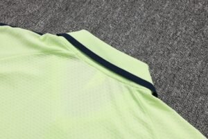 2526 Real Madrid Polo  C2532 - Image 14