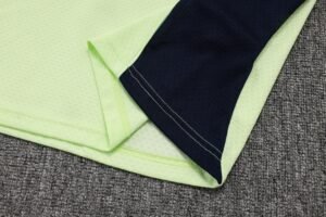 2526 Real Madrid Polo  C2532 - Image 15