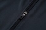 Real Madrid 25/26 Full zipper training suit A2541 - Image 10