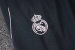 Real Madrid 25/26 Full zipper training suit A2541 - Image 17