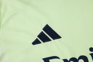 Real Madrid Sleeveless training suit D2572 - Image 6