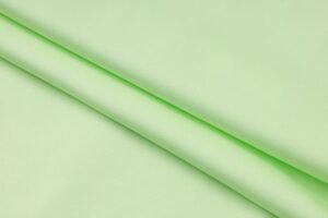 Real Madrid Sleeveless training suit D2572 - Image 9