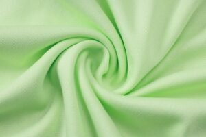 Real Madrid Sleeveless training suit D2572 - Image 10