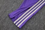 2526 Real Madrid Polo  C2526 - Image 5