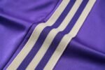 2526 Real Madrid Polo  C2526 - Image 6
