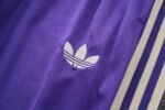 2526 Real Madrid Polo  C2526 - Image 9