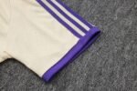 2526 Real Madrid Polo  C2526 - Image 13
