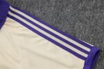 2526 Real Madrid Polo  C2526 - Image 14