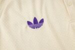 2526 Real Madrid Polo  C2526 - Image 15