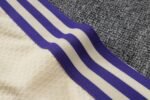 2526 Real Madrid Polo  C2526 - Image 16