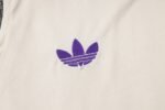 Real Madrid Sleeveless training suit D2563 - Image 7