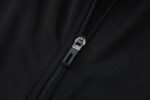 Real Madrid 25/26 Full zipper training suit A2592 - Image 4