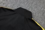 Real Madrid 25/26 Full zipper training suit A2592 - Image 18