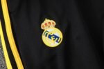 Real Madrid 25/26 Full zipper training suit A2592 - Image 21