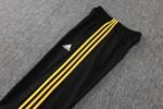 Real Madrid 25/26 Full zipper training suit A2592 - Image 23