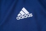 Real Madrid 25/26 Full zipper training suit A2524 - Image 5