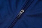 Real Madrid 25/26 Full zipper training suit A2524 - Image 6
