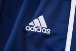 Real Madrid 25/26 Full zipper training suit A2524 - Image 13