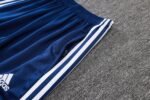 Real Madrid 25/26 Full zipper training suit A2524 - Image 18