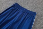 Real Madrid 25/26 Full zipper training suit A2524 - Image 25