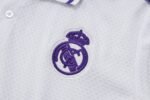2526 Real Madrid Polo  C2508 - Image 7
