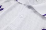 2526 Real Madrid Polo  C2508 - Image 9