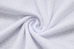 2526 Real Madrid Polo  C2508 - Image 10