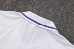 2526 Real Madrid Polo  C2508 - Image 11