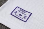 2526 Real Madrid Polo  C2508 - Image 12