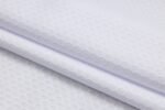 2526 Real Madrid Polo  C2508 - Image 13