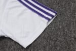 2526 Real Madrid Polo  C2508 - Image 15
