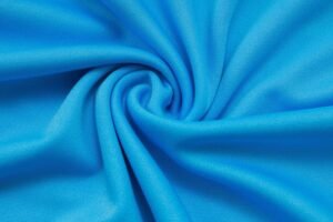 Real Madrid Sleeveless training suit D2522 - Image 10