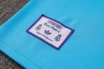 Real Madrid 25/26 Half zipper training suit B2514 - Image 13