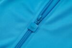 Real Madrid 25/26 Full zipper training suit A2512 - Image 9
