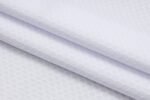 Short Sleeves Real Madrid Training suit  D2520 - Image 9
