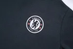Short Sleeves ChelseaTraining suit  D2598 - Image 5