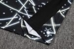Short Sleeves ChelseaTraining suit  D2590 - Image 8