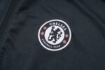 Chelsea 25/26 Full zipper training suit A2543 - Image 4