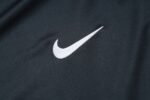 Chelsea 25/26 Full zipper training suit A2543 - Image 5