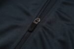 Chelsea 25/26 Full zipper training suit A2543 - Image 7