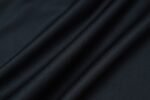 Chelsea 25/26 Full zipper training suit A2543 - Image 8