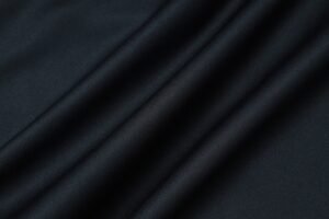 Chelsea 25/26 Full zipper training suit A2543 - Image 8