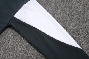 Chelsea 25/26 Full zipper training suit A2543 - Image 9