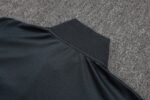 Chelsea 25/26 Full zipper training suit A2543 - Image 10