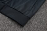 Chelsea 25/26 Full zipper training suit A2543 - Image 11