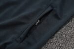 Chelsea 25/26 Full zipper training suit A2543 - Image 12