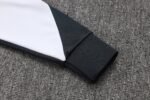 Chelsea 25/26 Full zipper training suit A2543 - Image 13