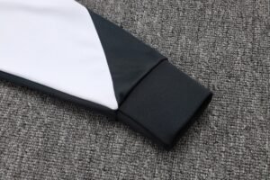 Chelsea 25/26 Full zipper training suit A2543 - Image 13