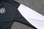 Chelsea 25/26 Full zipper training suit A2543 - Image 14